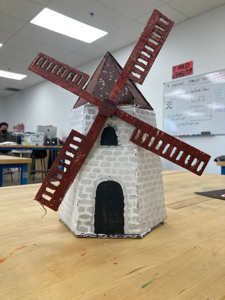 This image has an empty alt attribute; its file name is image-10-24-22-5.17.23-pm.jpg